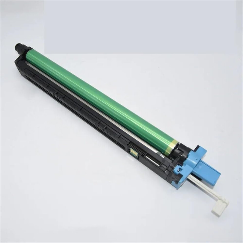 1Pc Dr311k Drum Unit For Konica Minolta Bizhub C220 C280 C360 C7722 C7728, Quality Longlasting Print Performance 9310869830276