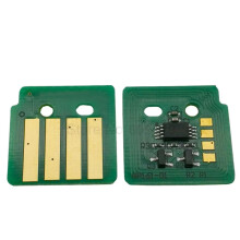 VersaLink C7120 C7125 C7130 Drum Chip 4 Pack Compatible with Xerox 013R00688 for Quick Reset and Error Printing
