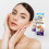 Scar Care Cream 1