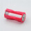 10pcs Parallel Battery Adapter Battery Holders Reusable Rustproof Convenient AAA to C Size Converter 5