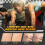 Scar Patch Silicone Gel Scar Care Patch 2