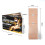 Scar Patch Silicone Gel Scar Care Patch 5