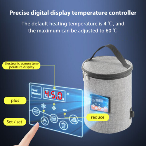 Φορητή εμπειρία σάουνας, Smartmak2.6L ατμομάγειρας σάουνας αποτοξίνωσης με 2