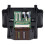 Αντικατάσταση κεφαλής εκτύπωσης, ακροφύσιο ανθεκτικό στη φθορά για ομαλή 5