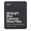 Dear Klairs Midnight Blue Calming Sheet Mask 25ml 2