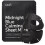 Dear Klairs Midnight Blue Calming Sheet Mask 25ml 1