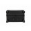 28Inch Lightweight ABS Hard Shell Suitcase With 4 Wheels And 3-digit Combination Lock 6