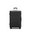 28Inch Lightweight ABS Hard Shell Suitcase With 4 Wheels And 3-digit Combination Lock 7