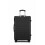 28Inch Lightweight ABS Hard Shell Suitcase With 4 Wheels And 3-digit Combination Lock 8