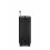 28Inch Lightweight ABS Hard Shell Suitcase With 4 Wheels And 3-digit Combination Lock 10