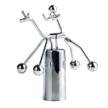Metal Balance Tumblers Toy Balancing Tumblers Toy-7