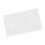 Cake Top Stencils Cake Decorating Painting Template-type B 1