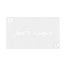 Cake Top Stencils Cookie/Cake Decorating Painting-type A