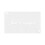 Cake Top Stencils Cookie/Cake Decorating Painting-type A 1