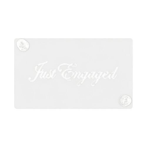 Cake Top Stencils Cookie/Cake Decorating Painting-type A