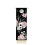 Butterfly Skull Vertical Tapestry Moon Phase Mushroom-M03005 1