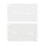 Cake Top Stencils Cookie/Cake Decorating Painting-type A 3