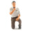 Artistic Small Scale Bride And Grooms Statuettes 1:64-Proposing 1