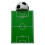 Creative Cartoon Soccer Ball Bookmarks Thin Flexible Perfect For 1