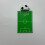 3D Soccer Ball Shape Bookmarks Polylactic Acid Materials User 6