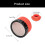 Compacts Watering Nozzle Easy Install Plant-Black 400 mesh 4