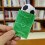 3D Soccer Ball Shape Bookmarks Polylactic Acid Materials User 7