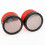 Compacts Watering Nozzle Easy Install Plant-Black 400 mesh 7