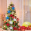 12 Star Party Decorations Suitable For Backyards BBQ And 2