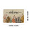Halloween Pumpkin Kitchen Rug 40 x 60 cm 4