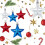 12 Star Party Decorations Suitable For Backyards BBQ And 5