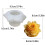 Calendula Silicone Molds Multipurpose Silicone Mould for 3