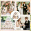 50Pcs Retro Key Shape Metal Bottle Openers with Drawstring Bag 2