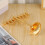 Menorah Hanukkah à 9 branches pour Shabbat, Tabernacle,-argent 5