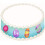 Easter cake strips edible pre-cut border set of 3 1