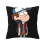 Poszewka dekoracyjna na poduszkę Gravity Falls Square 1