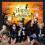 Halloween Pumpkin Banner Backdrop 71x47 in 2