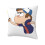 Gravity Falls super soft pillowcase with zipper 2