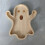 Δίσκος με γλυκά για το Halloween με σχέδιο για διακόσμηση σπιτιού 1 τεμάχιο 5