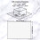 Papier de soie doré métallisé 200 feuilles 2