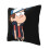 Poszewka dekoracyjna na poduszkę Gravity Falls Square 3
