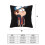 Poszewka dekoracyjna na poduszkę Gravity Falls Square 4