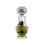 Glass dispensing bottle clear 50ml 6