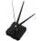 Quartz Clock Movement Repair Kit with Hands 1 Set 5