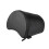 Guitararmpude Sort Lap Support til Klassisk Guitar 4