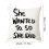 Liuanngg Pillow Cases Standard Size 2 Pack 2