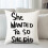 Liuanngg Pillow Cases Standard Size 2 Pack 4