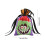 Small Drawstring Candy Bags Multicolor 16x23cm 3