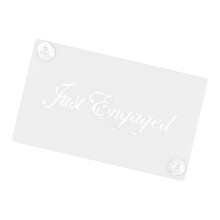 Cake Top Stencils Cake Decorating Painting Template-type A