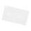 Cake Top Stencils Cake Decorating Painting Template-type A 1