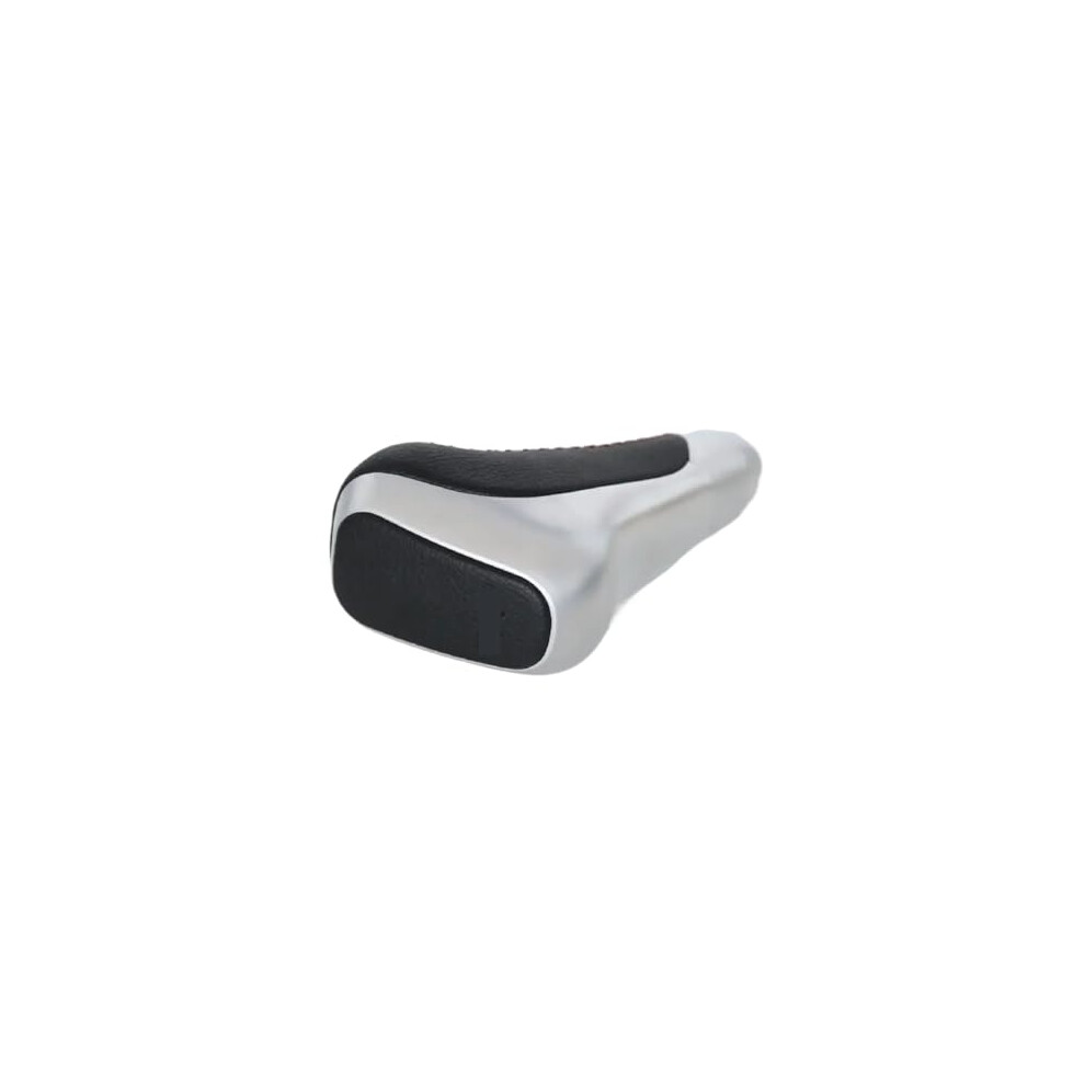 Shift Knob Matte Finish For Toyota 4Runner Trd, 20102019 Tundra 20072019 Direct Replacement 9330225826934